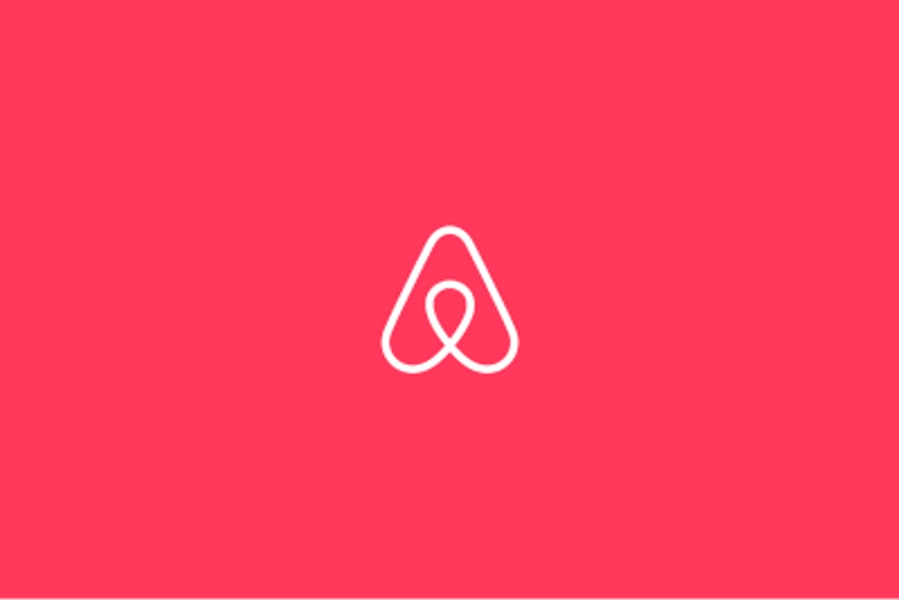AirBnb Gift Card €200