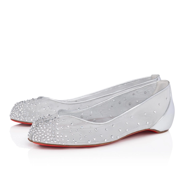 Marlougiela Strass