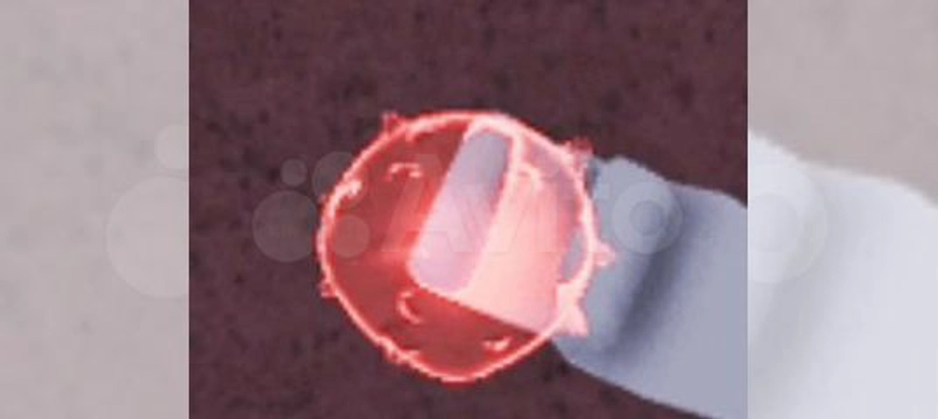 Чистая рокакака,pure rokakaka купить в Мариинске | Электроника | Авито