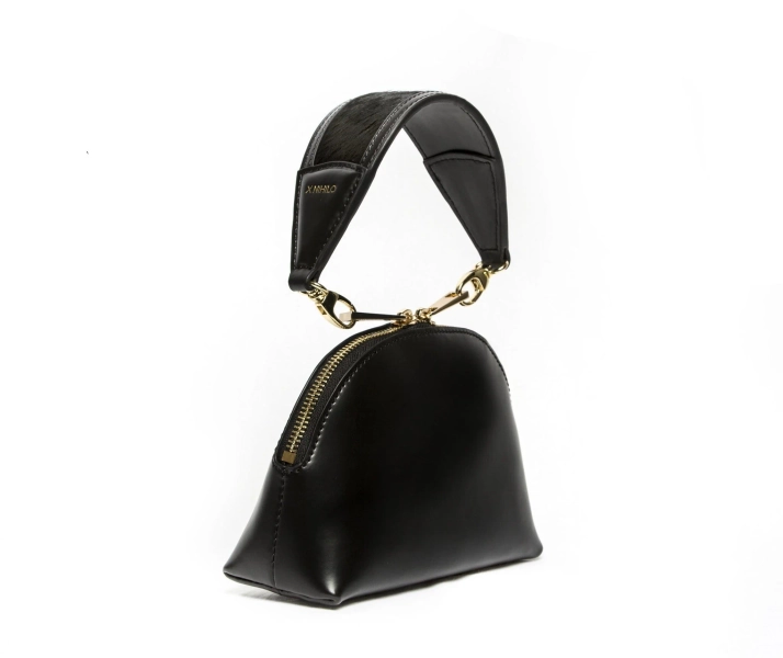 Stella | Last Few | 60% off