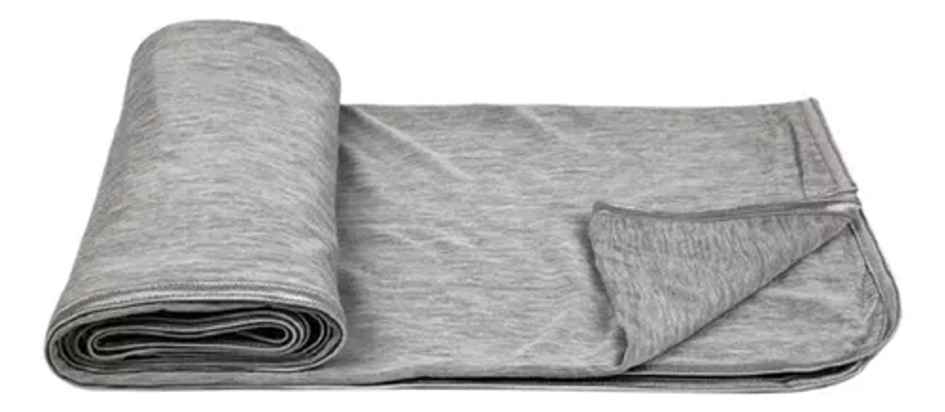 Cooling Blanket Double Sided