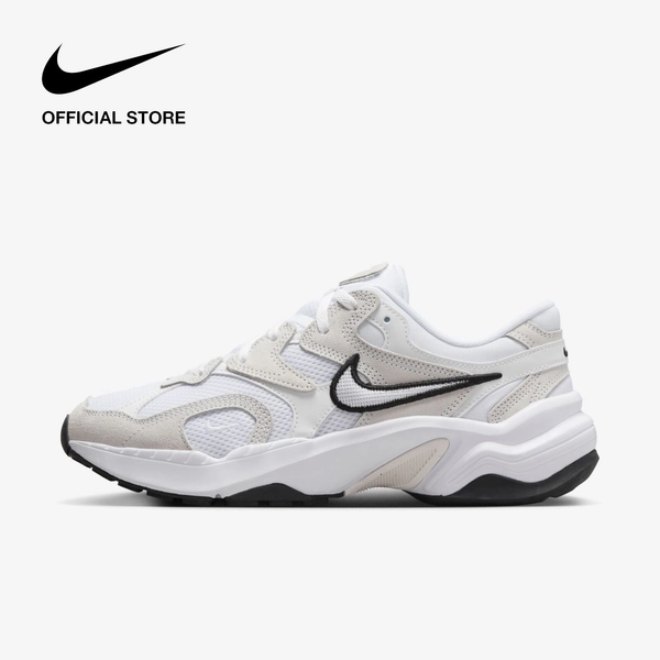 Nike Women's AL8 Shoes - Summit White
