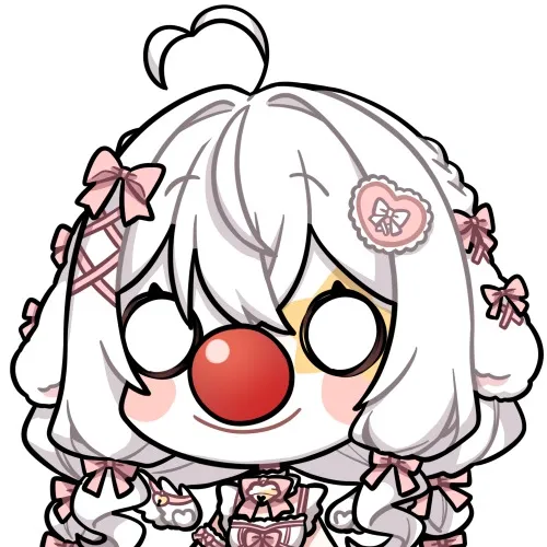 Fund my art addiction 