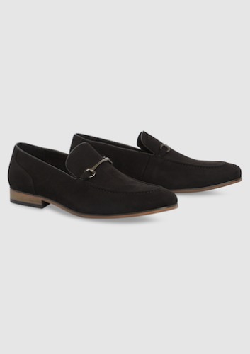 Kedman Loafer
