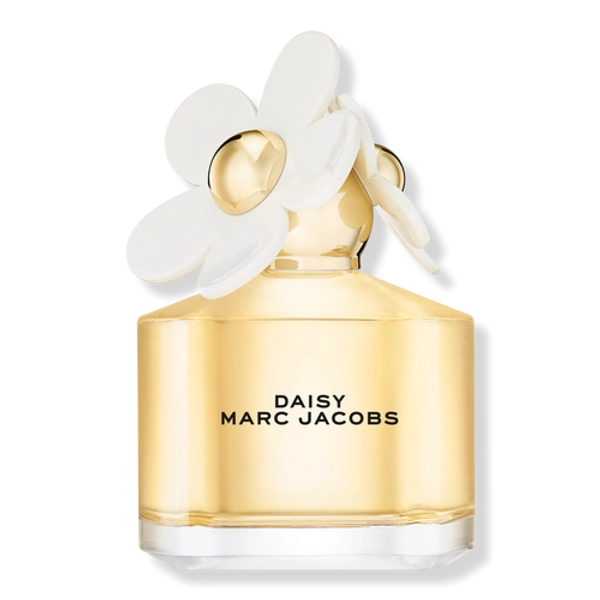 Daisy Eau de Toilette - 3.3 oz