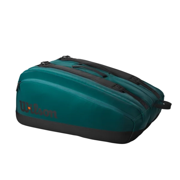 Blade V9 Super Tour 15 Pack