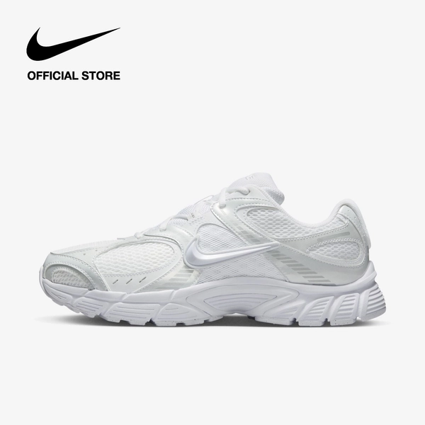 Nike Men's V5 RNR Shoes - White