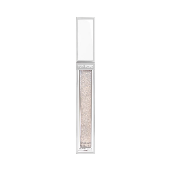 Soleil Neige Gloss Luxe