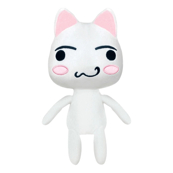 Toro Inoue Plush | Toro Inoue Plush