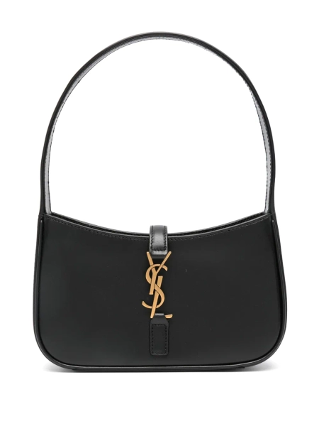 mini Le 5 à 7 shoulder bag