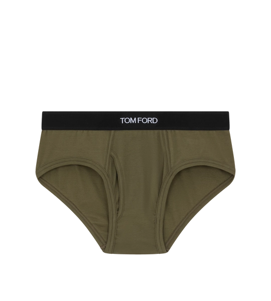 Tom Ford Briefs
