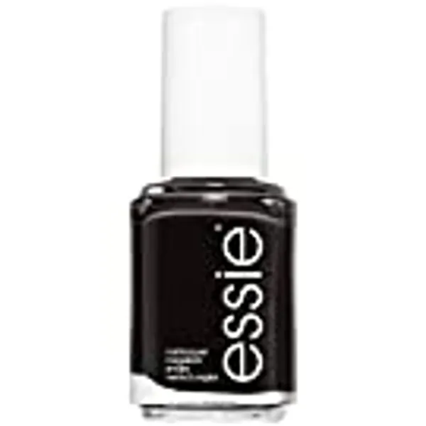 Essie - Vernis à Ongles - Teinte : Licorice (88) - 13.5 ml
