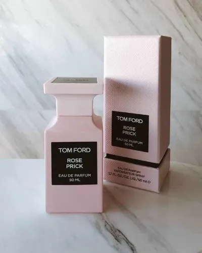 Tom Ford Rose Prick $400