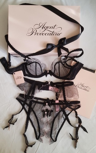 Unlock me please $111 🧎🏻