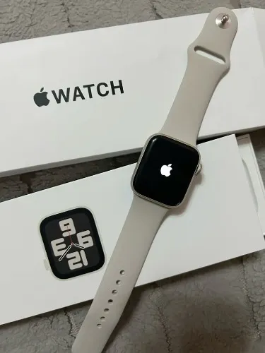 New Apple Watch $250
