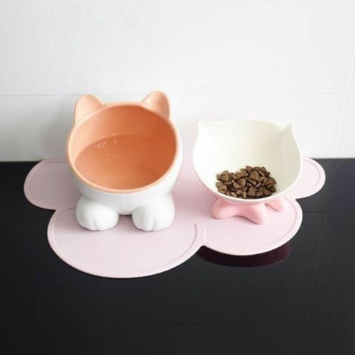 My baby’s food 🐱💗 75$ 