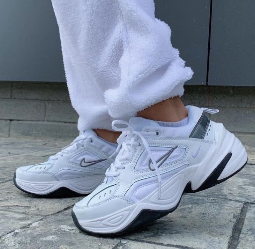 New sneakers $200