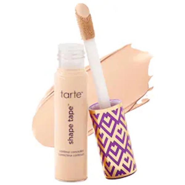 Shape Tape&trade; Concealer