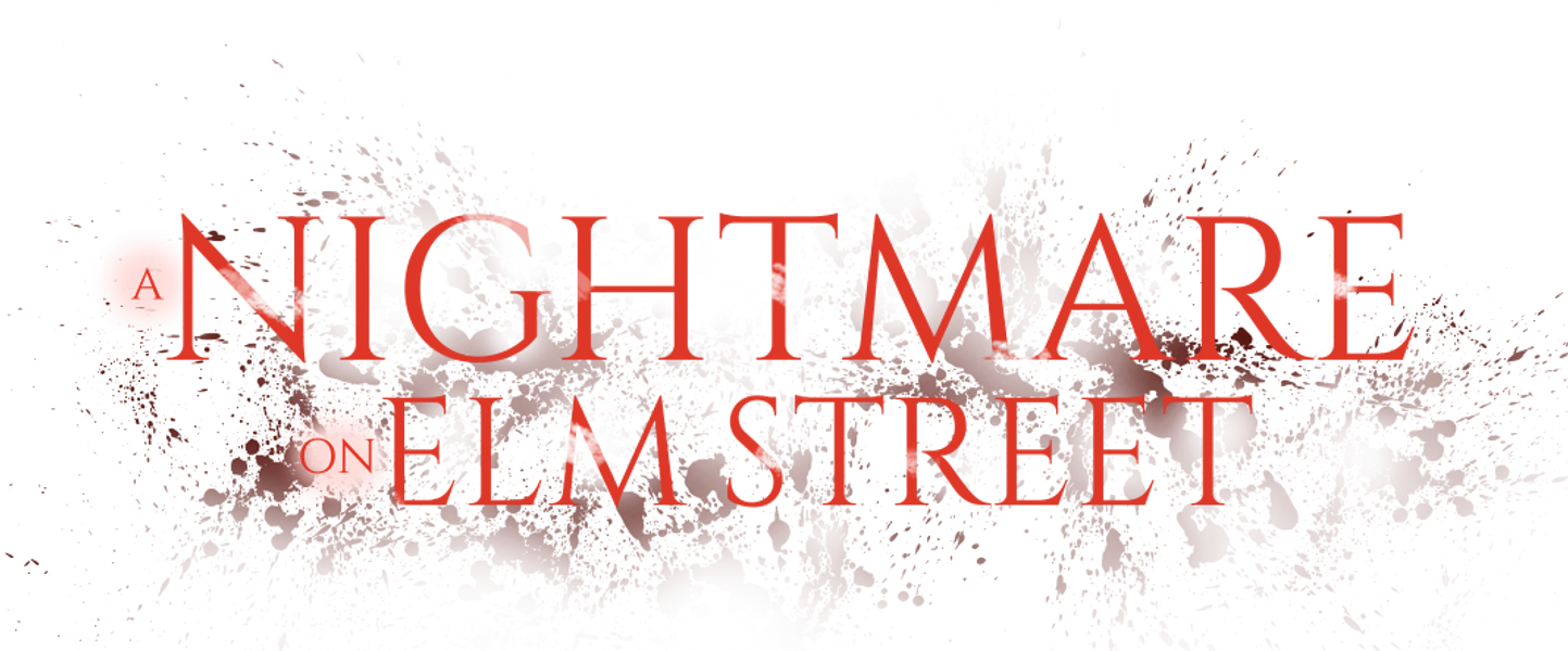 Dead by Daylight - A Nightmare on Elm Street DLC PC Steam CD Key