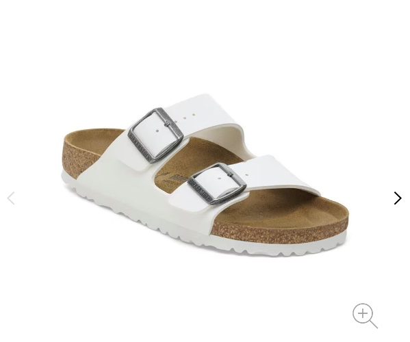 Birkenstock Sandals 