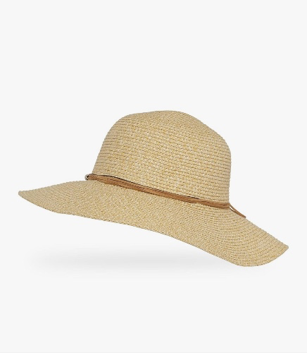 Sun Hat
