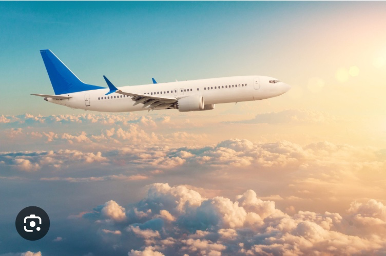 Atlantic City Flight Fund