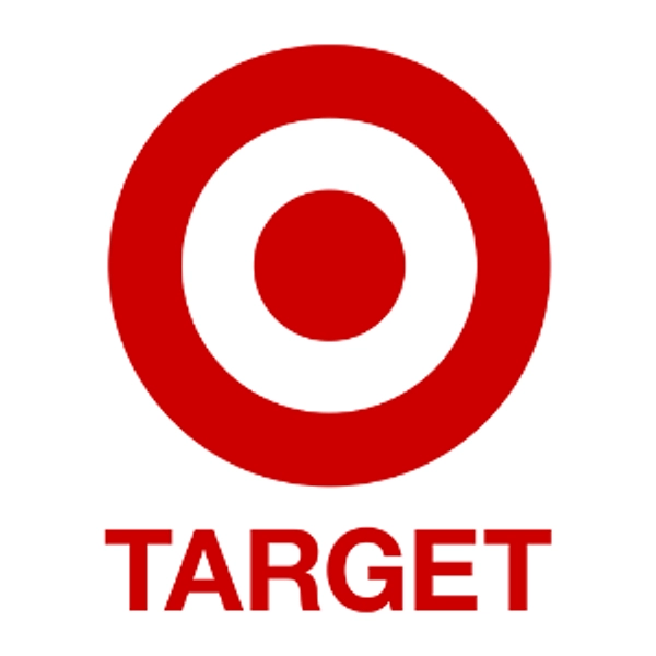 Target $50 Gift Card