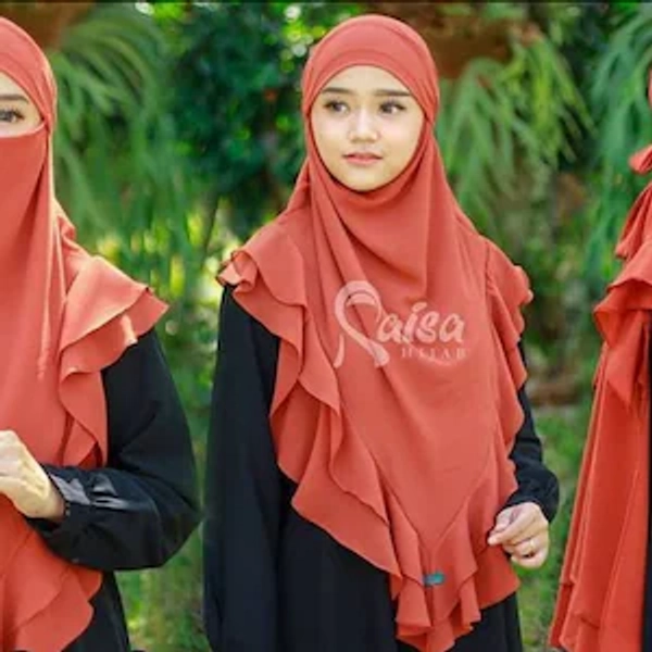 Etsy - Shopping Cart