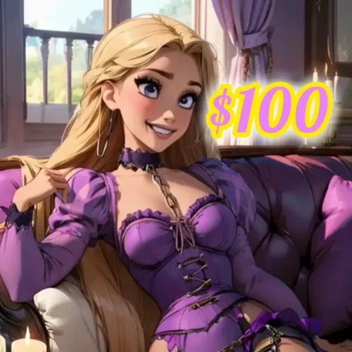 $100 Gift