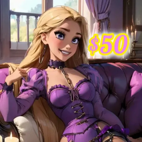 $50 Gift