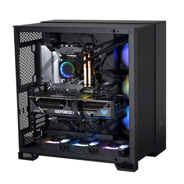 PC