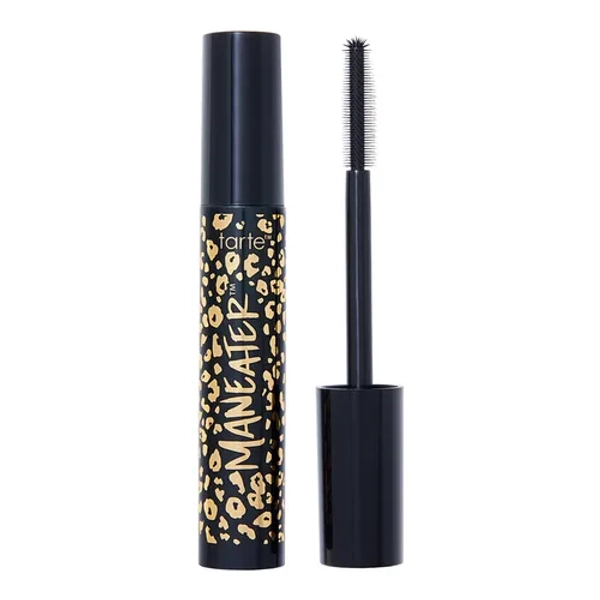 Maneater™ Voluptuous Mascara