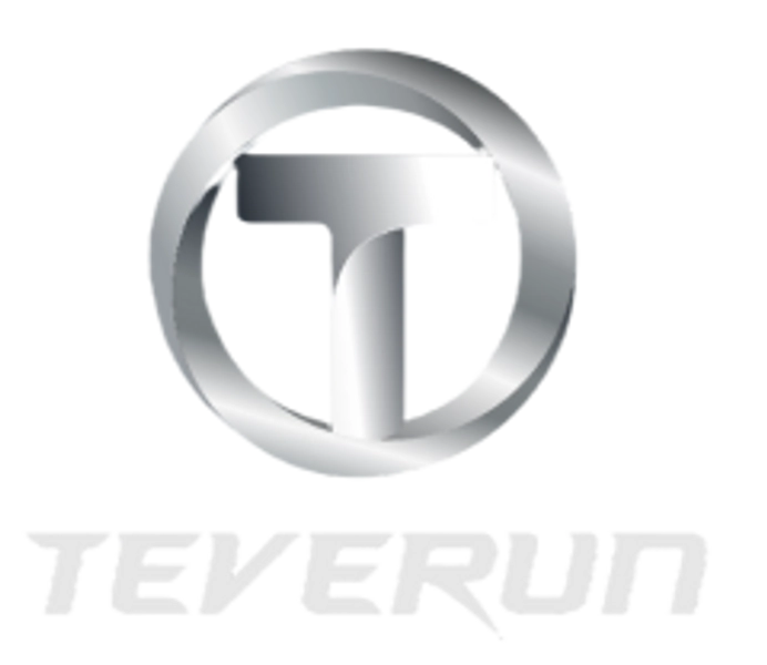 Teverun Fighter Mini Pro2 950 W  |  BOSCH MOTOREN  – Teverun-official Deutschland