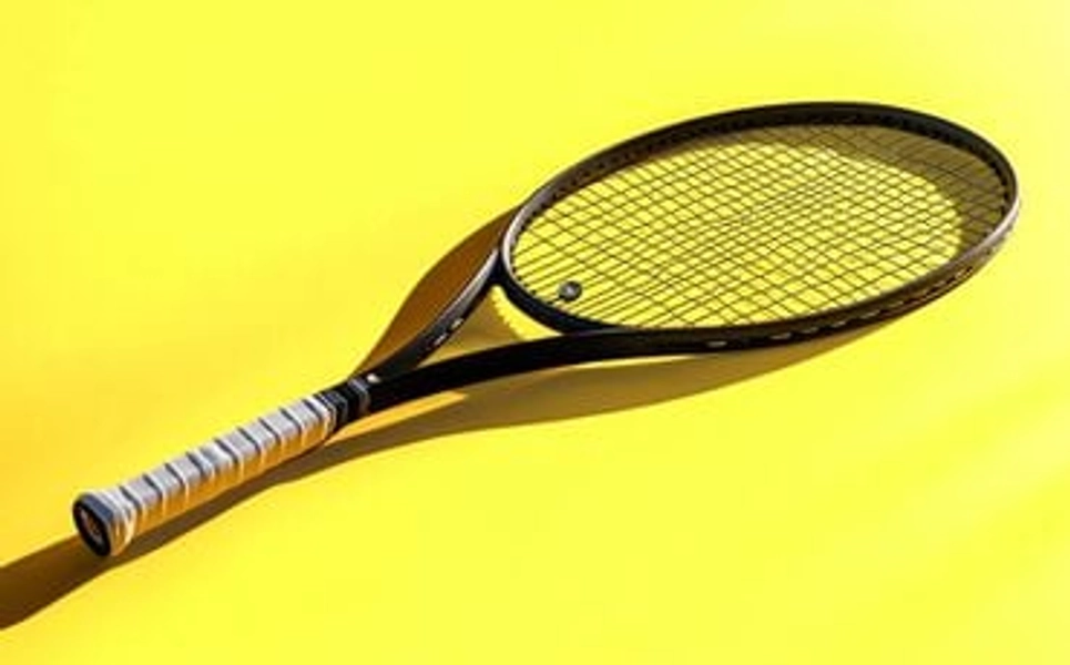 Wilson Intrigue SE TNS Allroundschläger online kaufen | Tennis Point DE