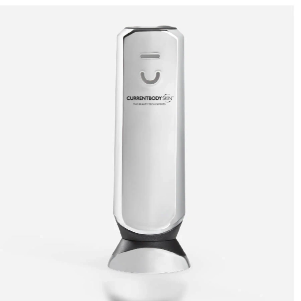 CurrentBody Skin RF Radio Frequency Skin Tightening Device