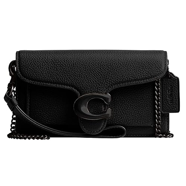 Coach Women's Tabby Wristlet