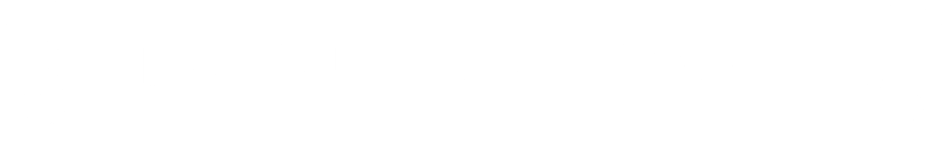 aufblasbarer Bondage Sack BS 4