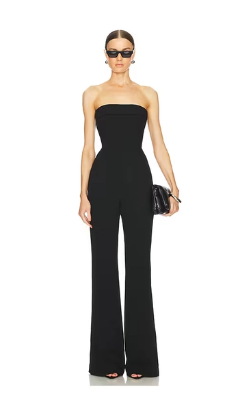 Imogen Jumpsuit