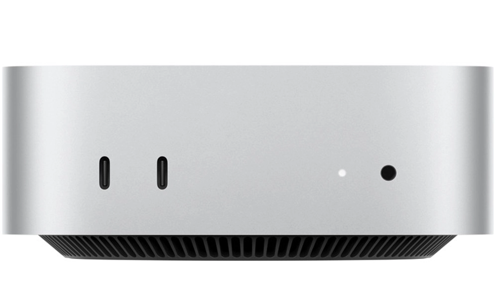 Mac mini