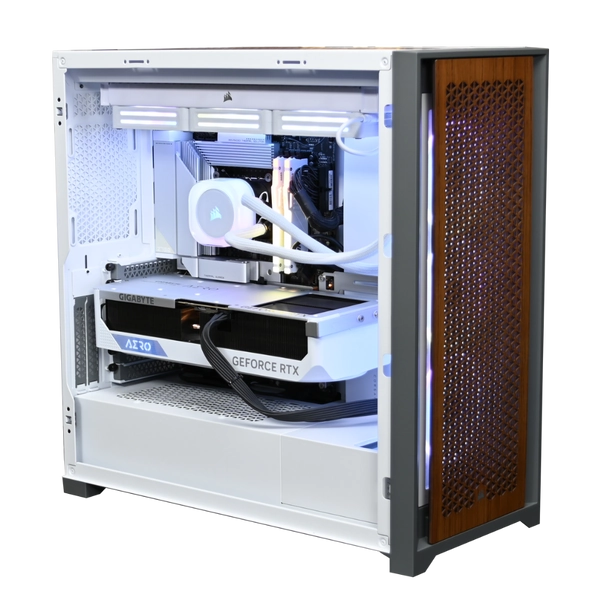 computer for my Little brother 