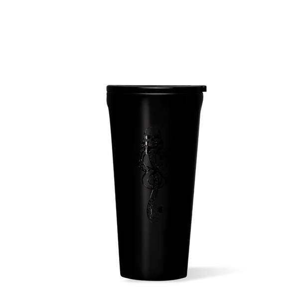 Harry Potter Tumbler | Dark Mark