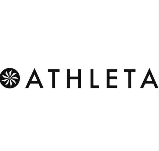 Athleta gift card