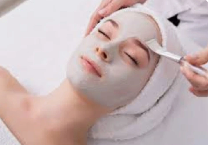 Aesthetics gift card