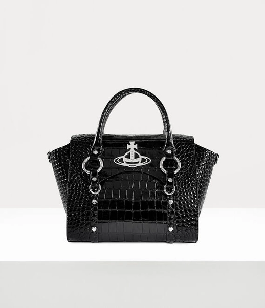 Betty Medium Handbag