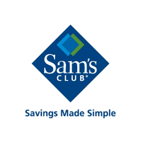 Sam's Club $10 Gift Card