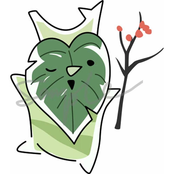 Korok Keychains Cute Zelda Key Rings Breath of the Wild Koroks Phone Charm Zelda Accessories - 3