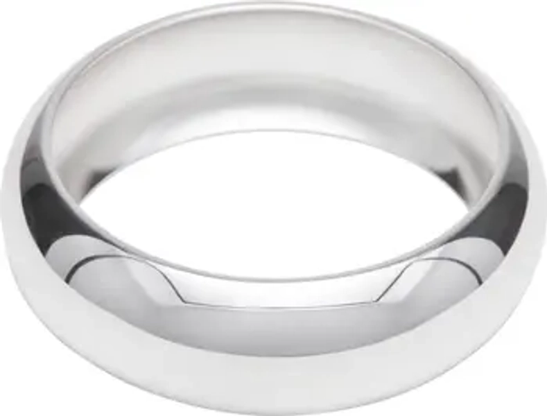 Auguste Cuff Bracelet