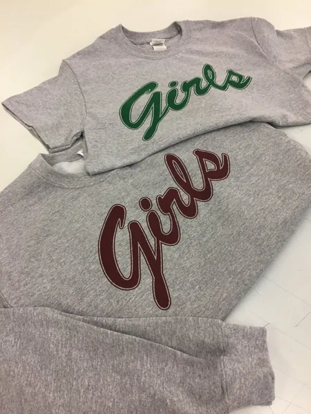 Girls T-Shirt from Friends l Women’s Graphic Tees l UNISEX TEE l Girls Shirt l Friends l 90s Tee l Vintage Tee