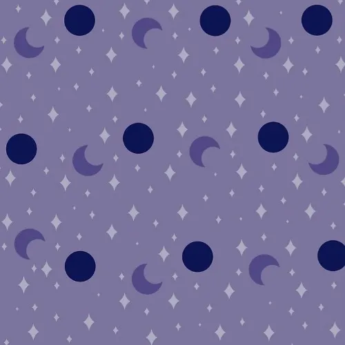 Get well soon gift for Princess Io