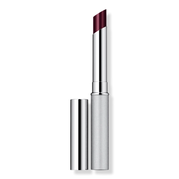 Almost Lipstick - Black Honey